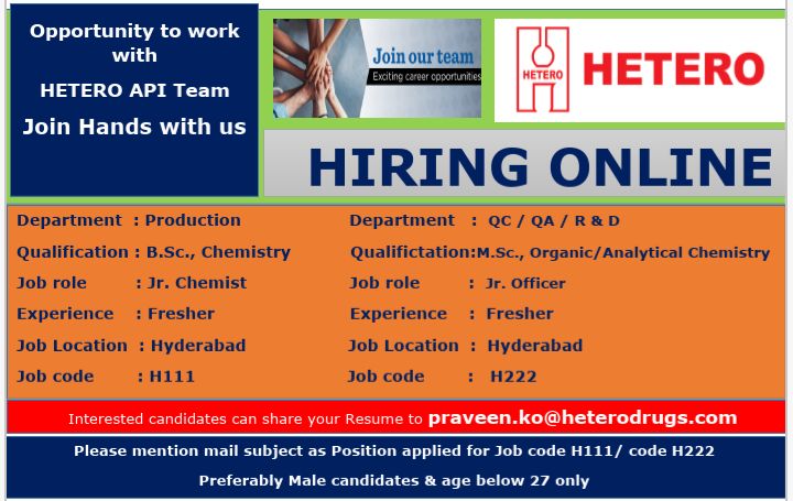 https://pharma.freshjob.co.in