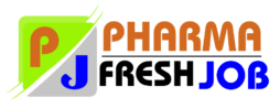 PHARMAFRESHJOB