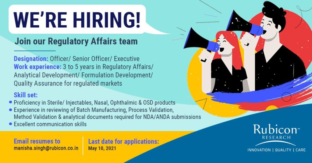 https://pharma.freshjob.co.in