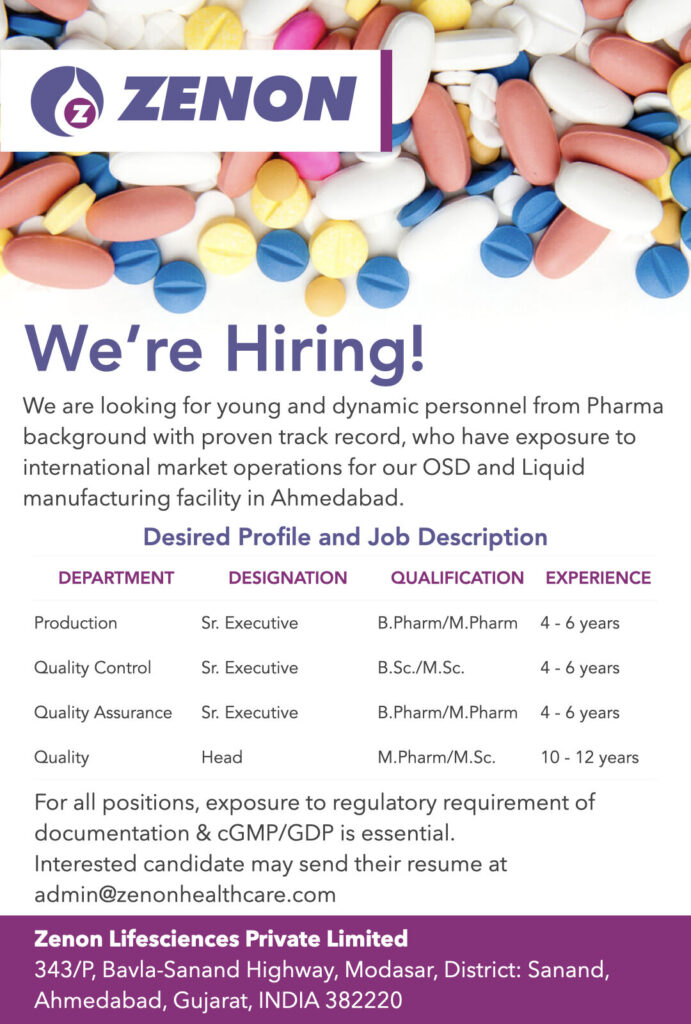 https://pharma.freshjob.co.in